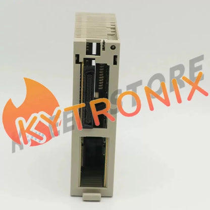 1PCS OMRON PLC CS1W-OD261 CS1WOD261 [5]