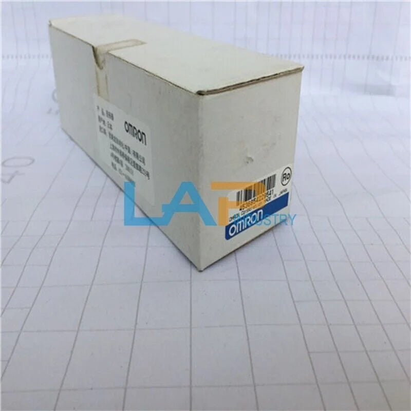 1PCS OMRON XW2B-20G5 Terminal Connector - OMRON [1]