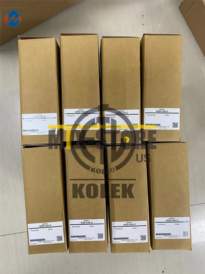 1PCS ONES VEXTA ASD12A-C [1]