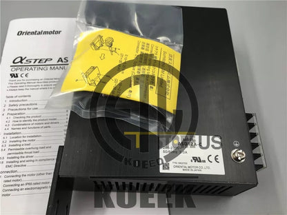 1PCS ONES VEXTA ASD12A-C [10]
