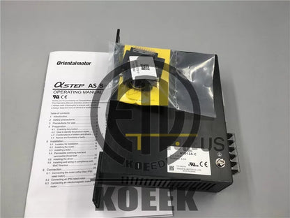 1PCS ONES VEXTA ASD12A-C [11]