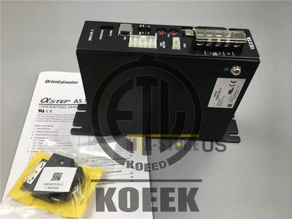 1PCS ONES VEXTA ASD12A-C [4]