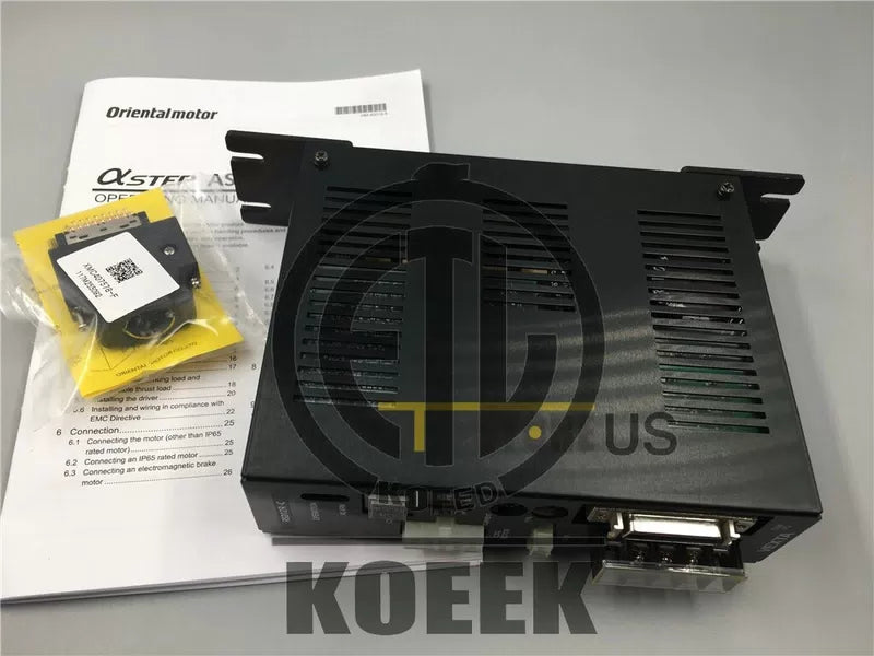 1PCS ONES VEXTA ASD12A-C [5]