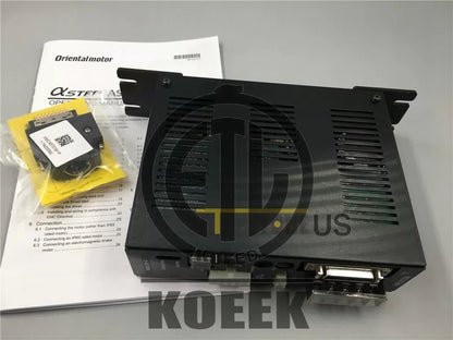 1PCS ONES VEXTA ASD12A-C [5]