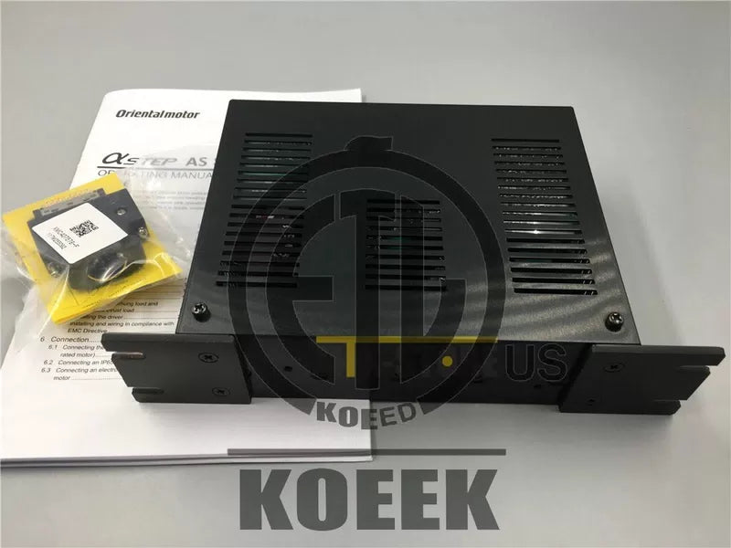 1PCS ONES VEXTA ASD12A-C [8]