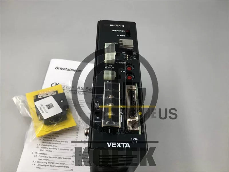 1PCS ONES VEXTA ASD12A-C [9]