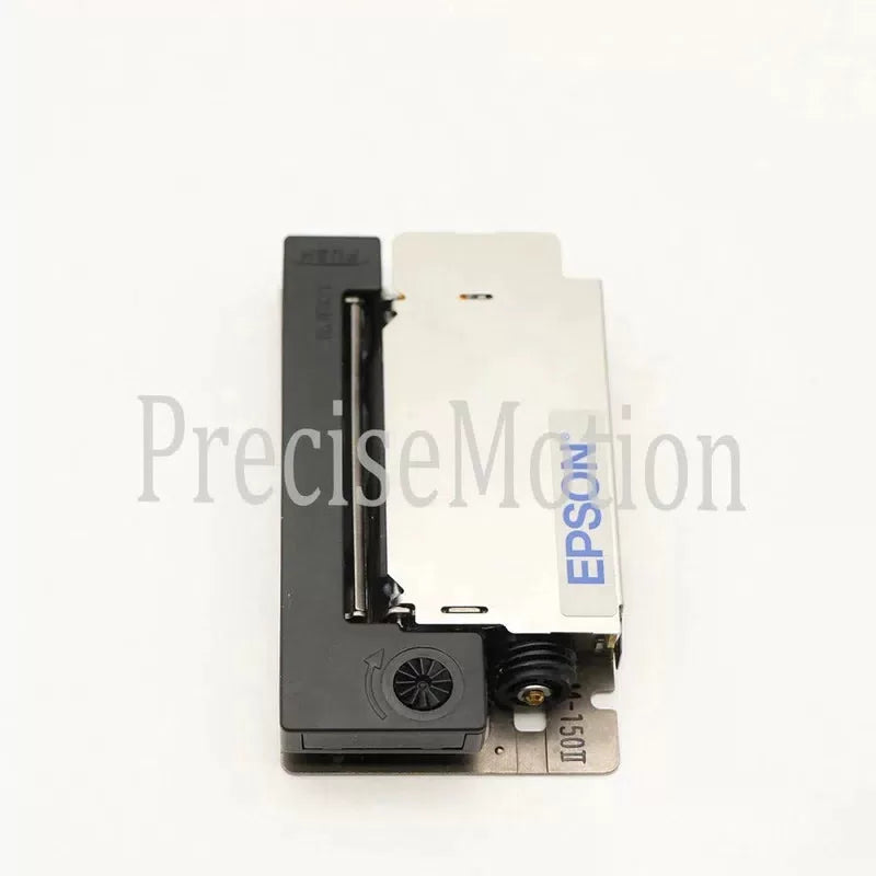 1PCS ONE for EPSON M-150II Micro printer head [4]