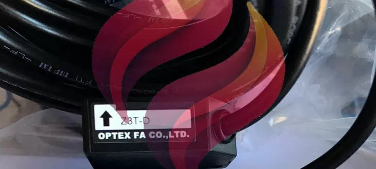 1PCS OPTEX Z3T-D [2]