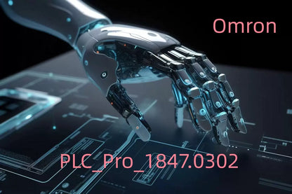 1PCS Omron CP1L-EM40DR-D Cable CP1L-EM40DR-D Fast ship #k [3]