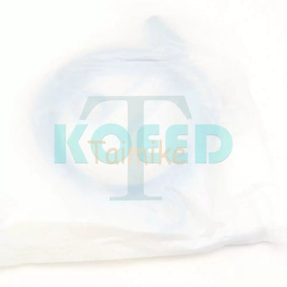 1PCS Omron E3FA-DN13 Photoelectric Sensor Switch E3FADN13 [3]