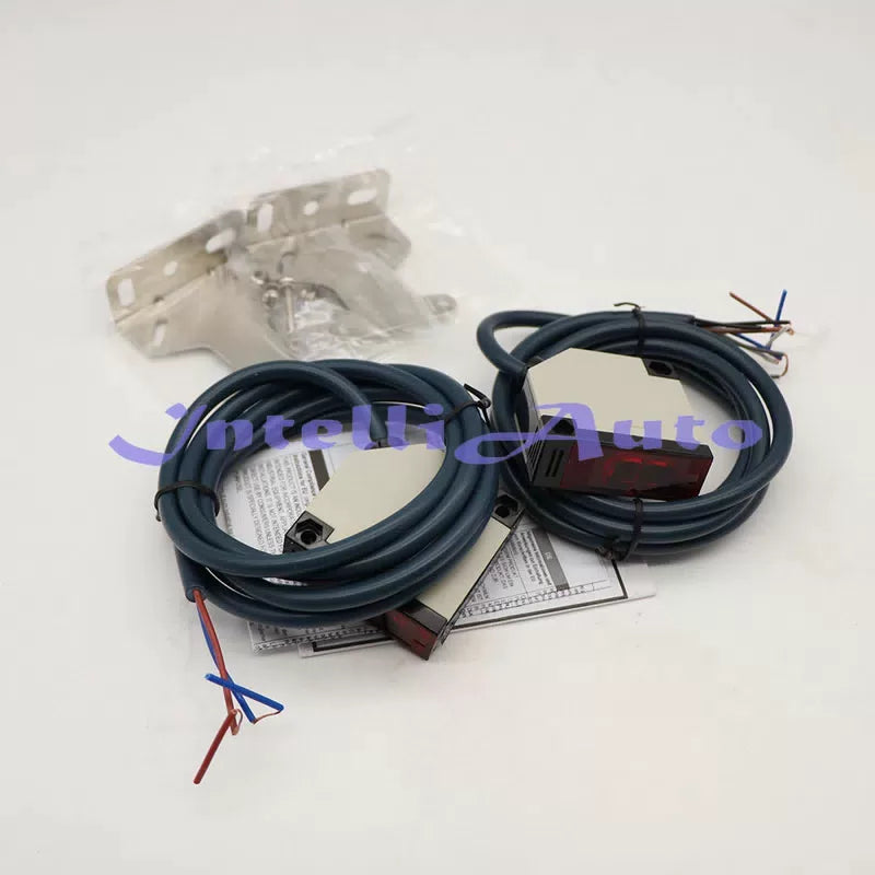 1PCS Omron E3JK-5M2-N [5]