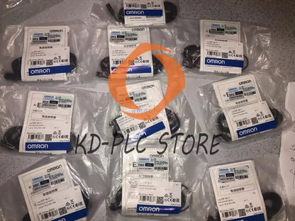 1PCS Omron E3T-SL11 [2]