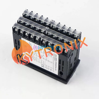 1PCS Omron E5EN-HPRR2BFM-500 [4]