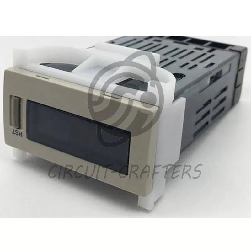1PCS Omron H7GP-CD PLC Module [1]