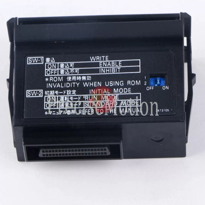 1PCS Omron PLC Module C200H-MR831 C200HMR831 [2]