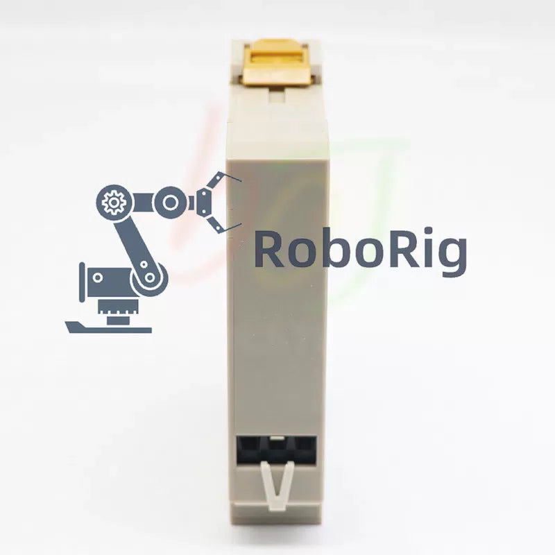 1PCS Omron Time Relay H3DE-M2 [8]
