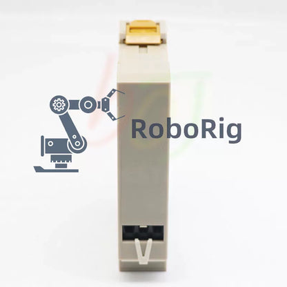 1PCS Omron Time Relay H3DE-M2 [8]