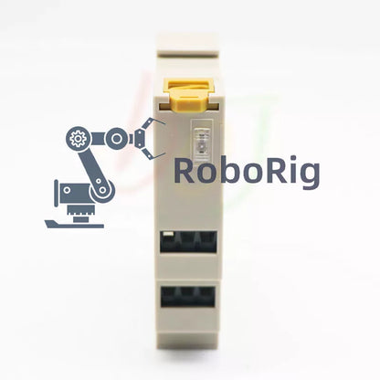 1PCS Omron Time Relay H3DE-M2 [9]