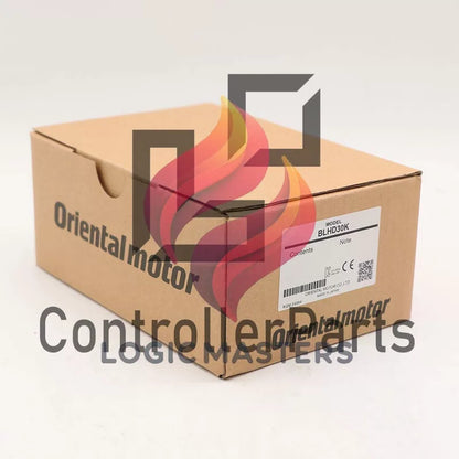 1PCS Oriental Drive BLHD30K [3]