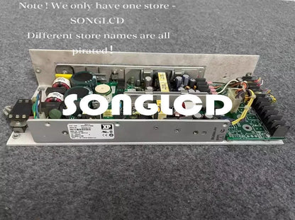 1PCS P4S6R2 A0740358 High-Performance Component - SCHNEIDER ELECTRIC [1]