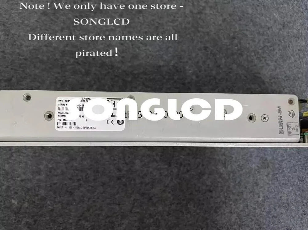 1PCS P4S6R2 A0740358 High-Performance Component - SCHNEIDER ELECTRIC [2]