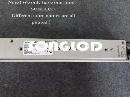 1PCS P4S6R2 A0740358 High-Performance Component - SCHNEIDER ELECTRIC [2]