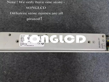 1PCS P4S6R2 A0740358 High-Performance Component - SCHNEIDER ELECTRIC [3]