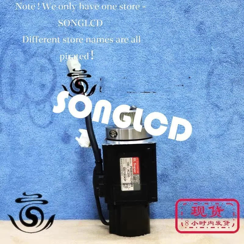 1PCS P50B05010DXL69 Compact Power Transistor - KOEED [1]