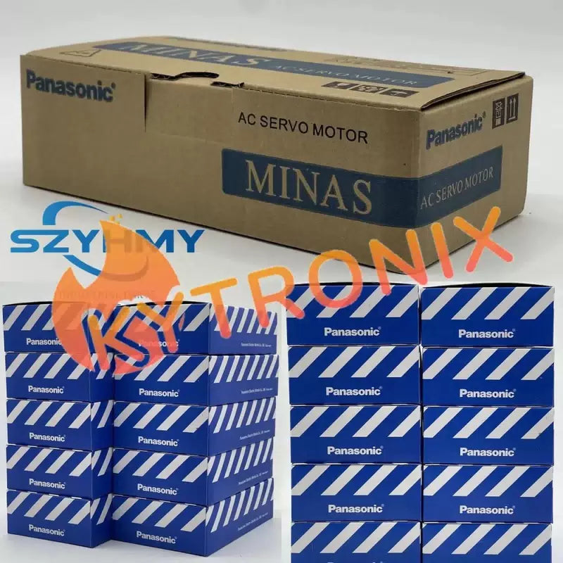 1PCS PANASONIC FP2-X16D2 FP2X16D2 PLC [1]