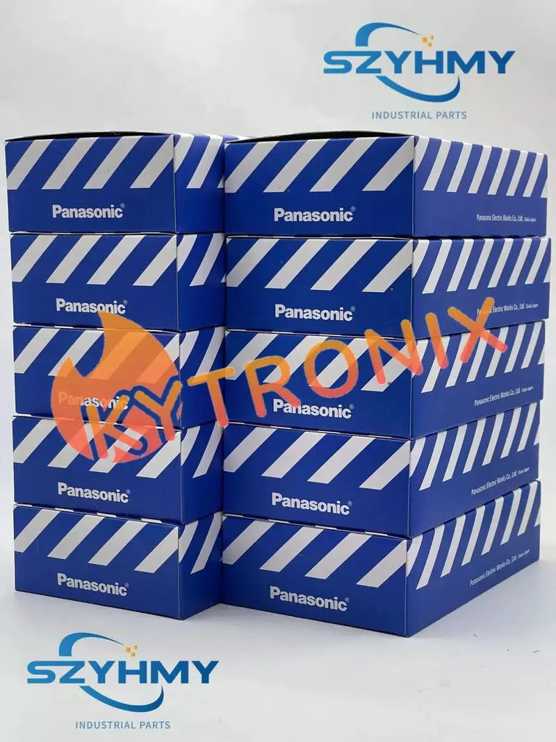 1PCS PANASONIC FP2-X16D2 FP2X16D2 PLC [3]