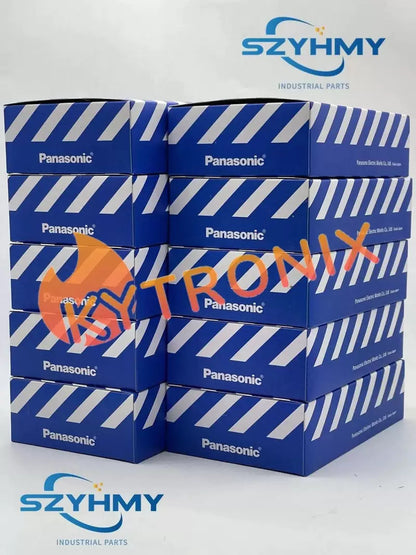 1PCS PANASONIC FP2-X16D2 FP2X16D2 PLC [3]