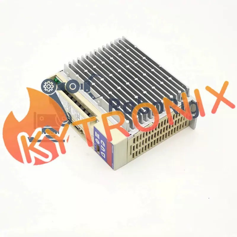 1PCS PANASONIC MSD043A1XX Quality Assurance [4]