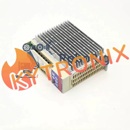 1PCS PANASONIC MSD043A1XX Quality Assurance [4]