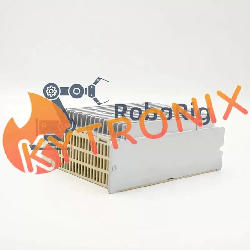 1PCS PANASONIC MSD043A1XX Quality Assurance [5]