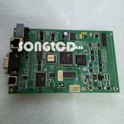 1PCS PB0357 EB0618A00 - KOEED [1]