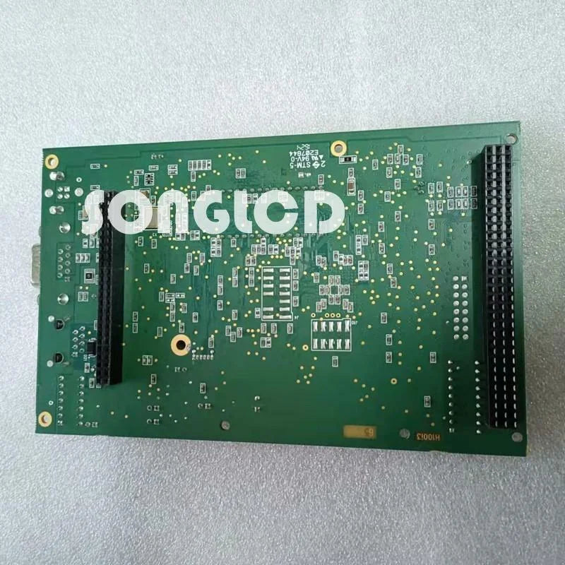 1PCS PB0357 EB0618A00 - KOEED [2]