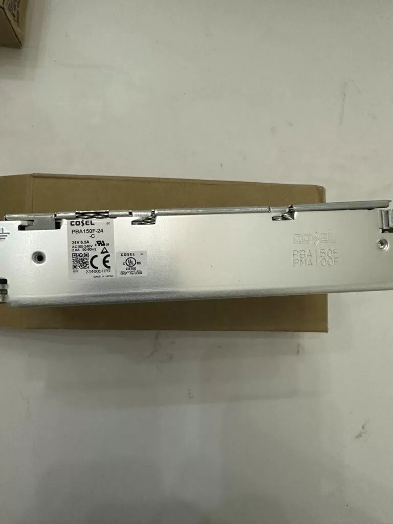 1PCS PBA150F-24-C COSEL [2]