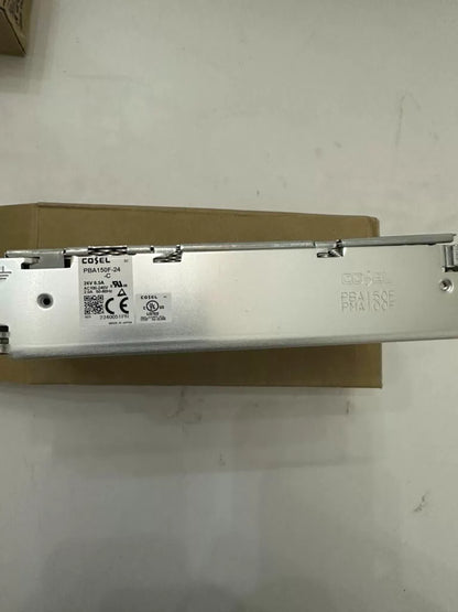 1PCS PBA150F-24-C COSEL [2]