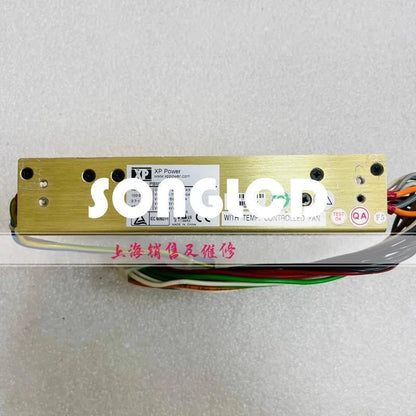 1PCS PBM200PQ02C IGBT Power Module - ABB [2]
