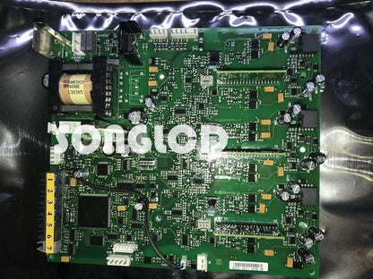 1PCS PC00425A - High Quality Product for Your Needs - KOEED [1]