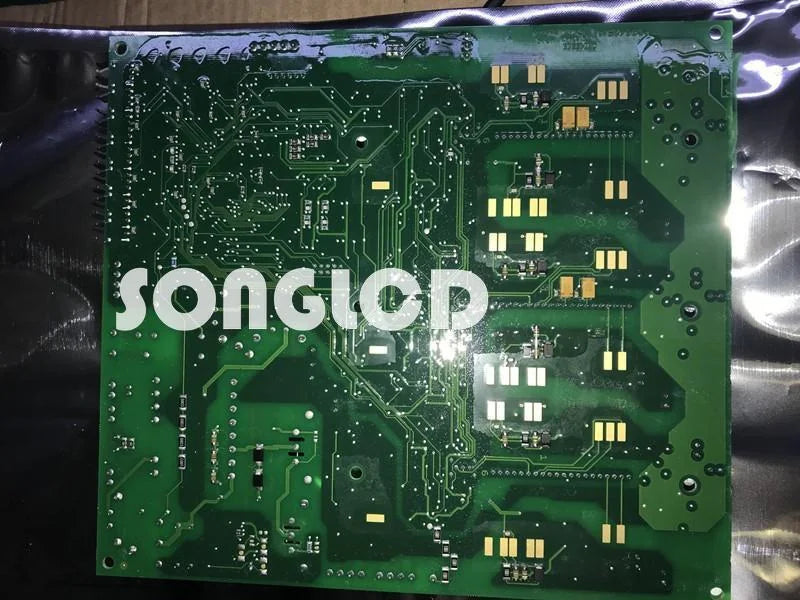 1PCS PC00425A - High Quality Product for Your Needs - KOEED [2]