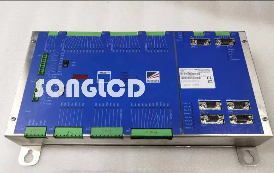 1PCS PCSS 0013002800 - KOEED [1]
