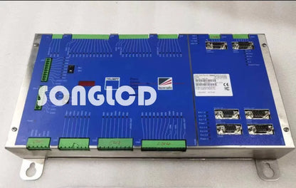 1PCS PCSS 0013002800 - KOEED [1]