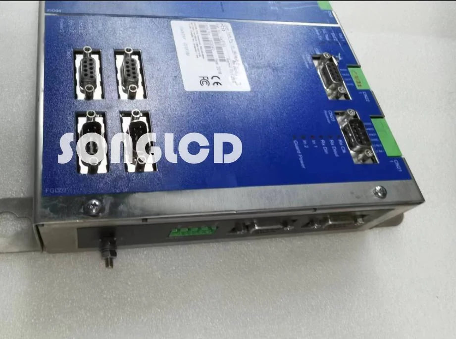 1PCS PCSS 0013002800 - KOEED [2]