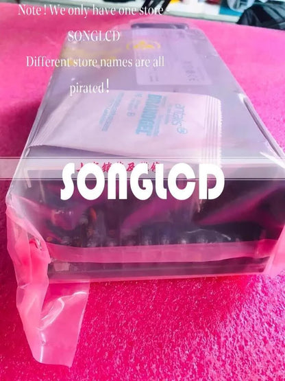 1PCS PFC375-4201FG Industrial Power Supply Module - SCHNEIDER ELECTRIC [2]