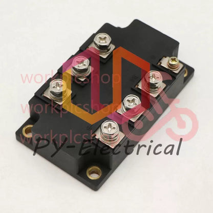 1PCS PGH200N16 NIEC TRANSISTOR MODULE [3]