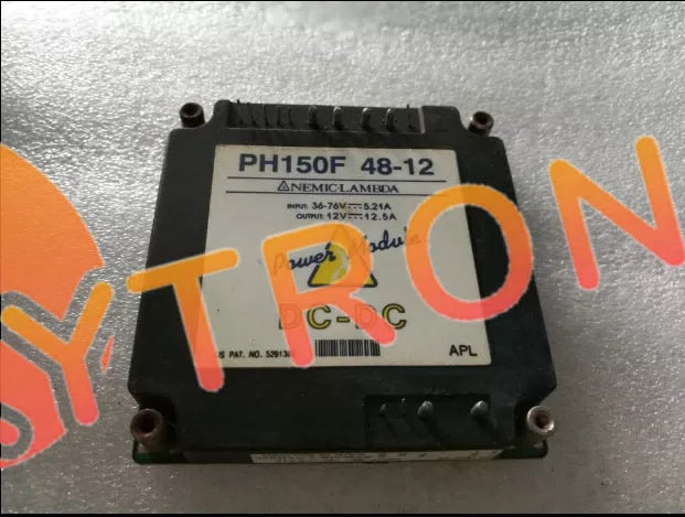 1PCS PH150F48-12 [1]