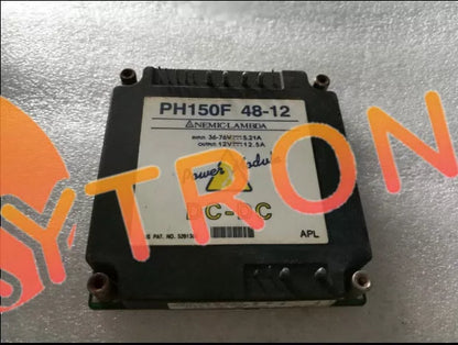 1PCS PH150F48-12 [1]