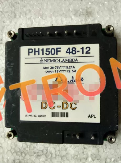 1PCS PH150F48-12 [2]