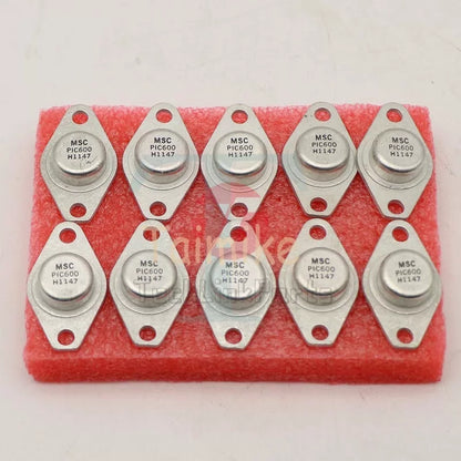 1PCS PIC600 TO-66 IC [2]